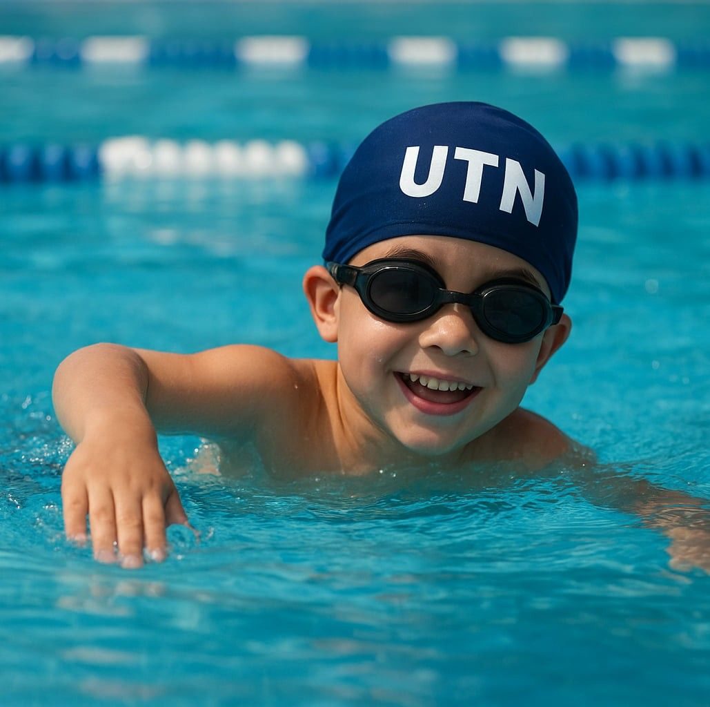 UTN